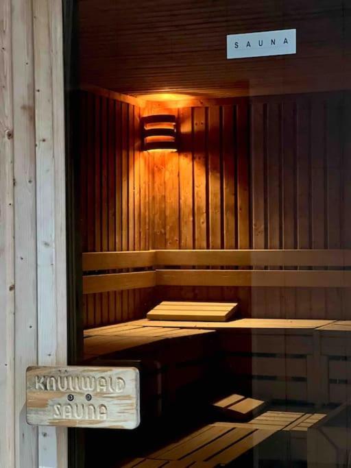 Les Planches , Bel Appartement En Bord De Mer 贝诺代 外观 照片